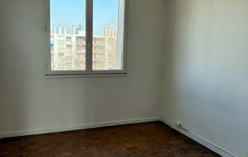 Location Sainte-Foy-lès-Lyon Appartement 6a04606ea9a3
