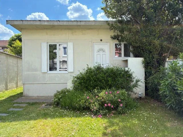 Location Maisons-Alfort Appartement 6a04611f41bf