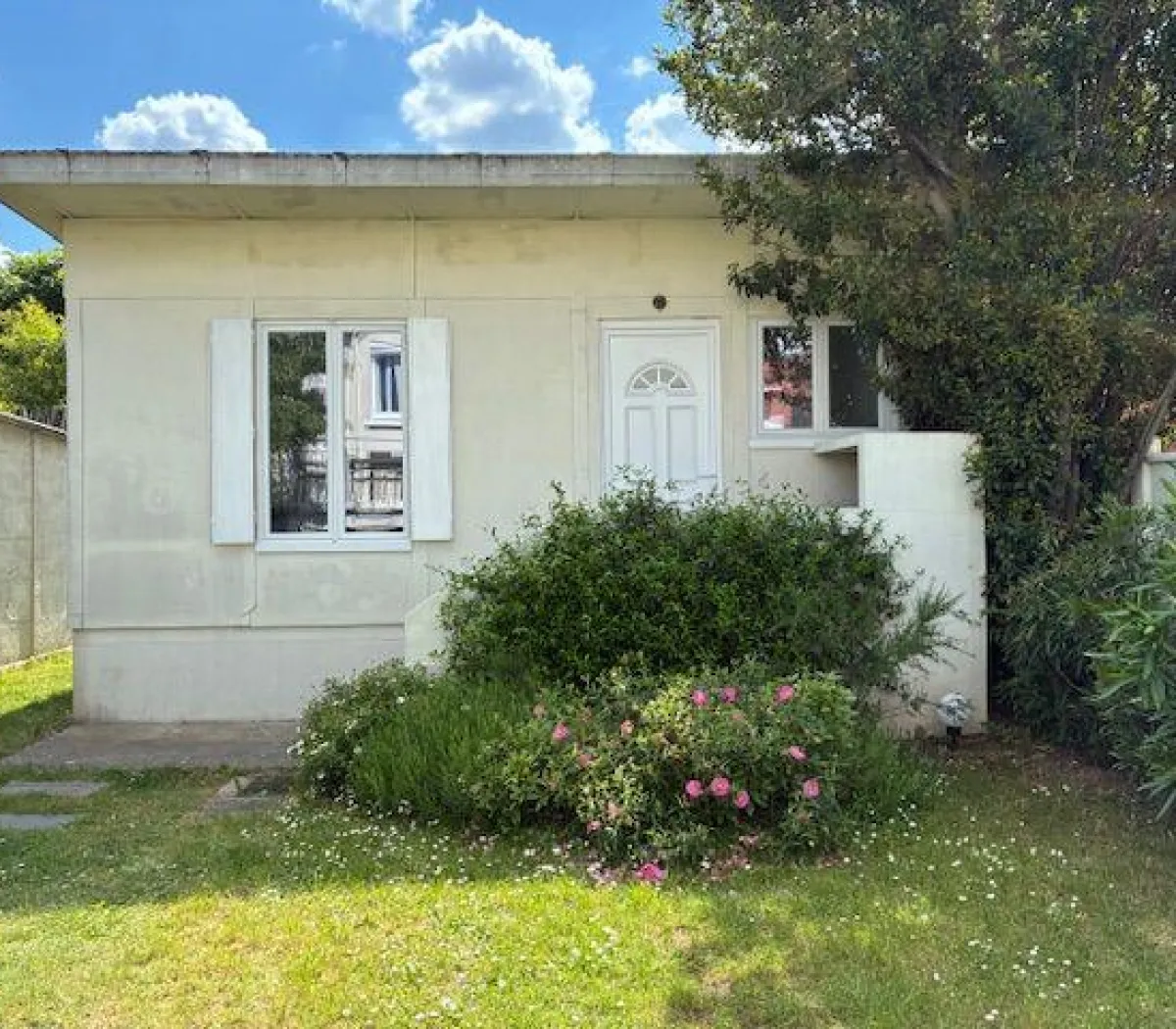Location Maisons-Alfort Appartement 6a04611f41bf