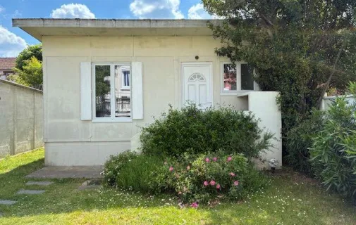 Location Maisons-Alfort Appartement 6a04611f41bf