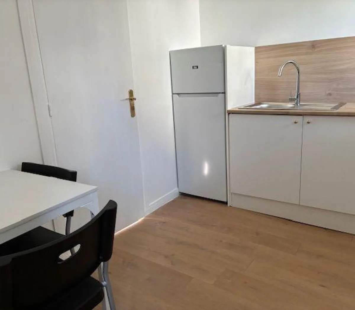 Location Maisons-Alfort Appartement 6a04611f41bf