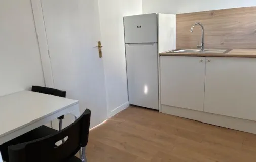 Location Maisons-Alfort Appartement 6a04611f41bf