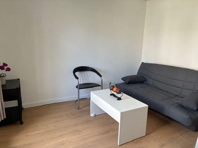 Location Maisons-Alfort Appartement 6a04611f41bf