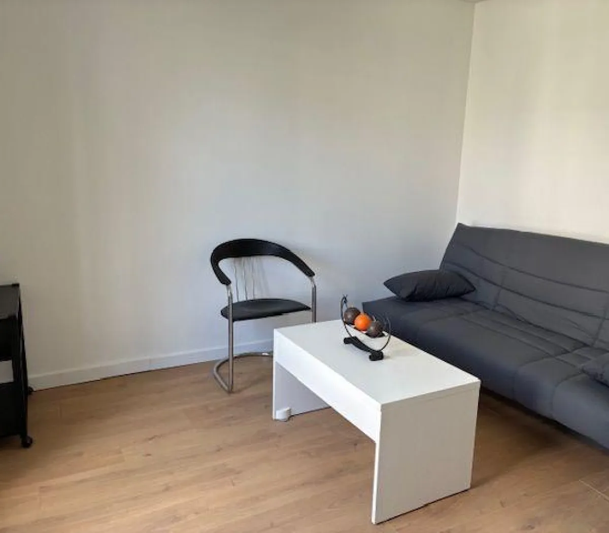Location Maisons-Alfort Appartement 6a04611f41bf