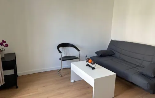 Location Maisons-Alfort Appartement 6a04611f41bf