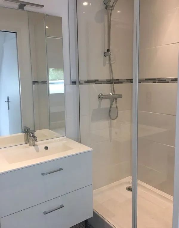Location Amiens Appartement 6a0462a6bc00