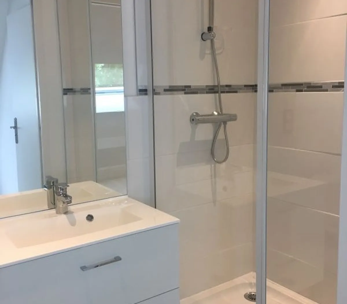 Location Amiens Appartement 6a0462a6bc00
