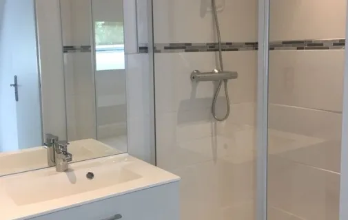 Location Amiens Appartement 6a0462a6bc00