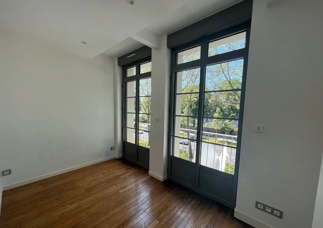 Location Amiens Appartement 6a0462a6bc00