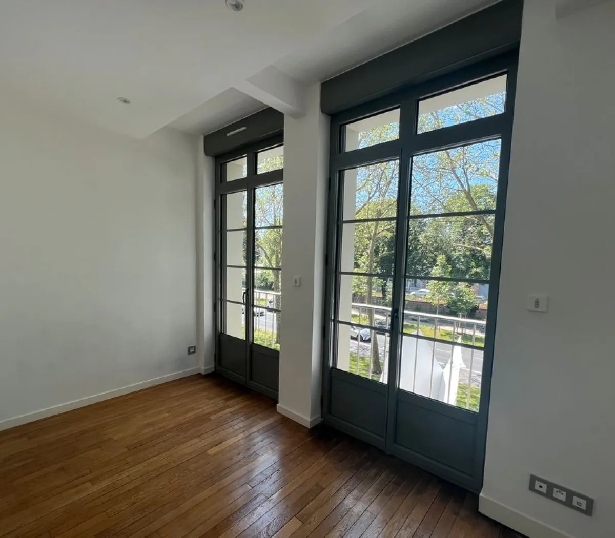 Location Amiens Appartement 6a0462a6bc00