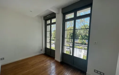 Location Amiens Appartement 6a0462a6bc00