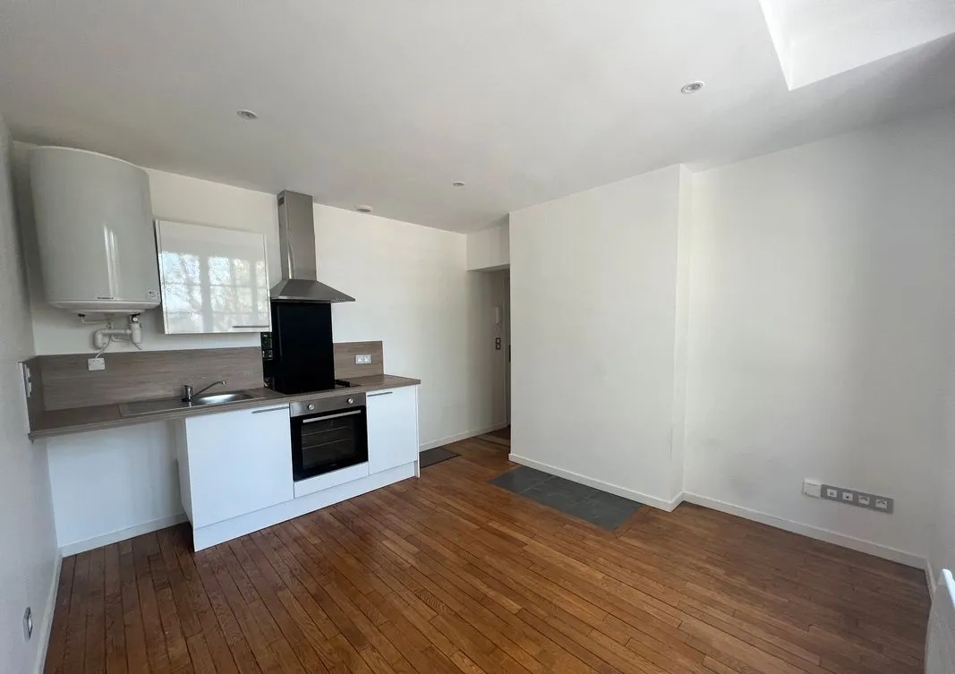 Location Amiens Appartement 6a0462a6bc00