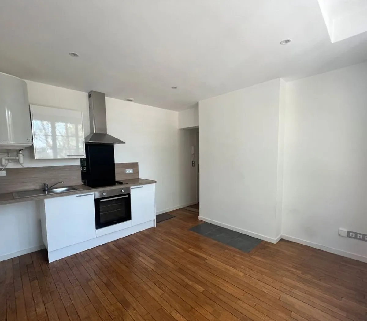 Location Amiens Appartement 6a0462a6bc00