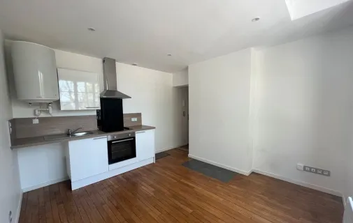 Location Amiens Appartement 6a0462a6bc00