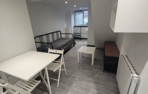 Location Villeurbanne Appartement 6a0463b944ab