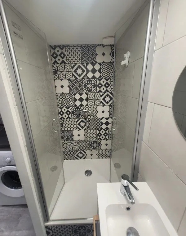 Location Villeurbanne Appartement 6a0463b944ab