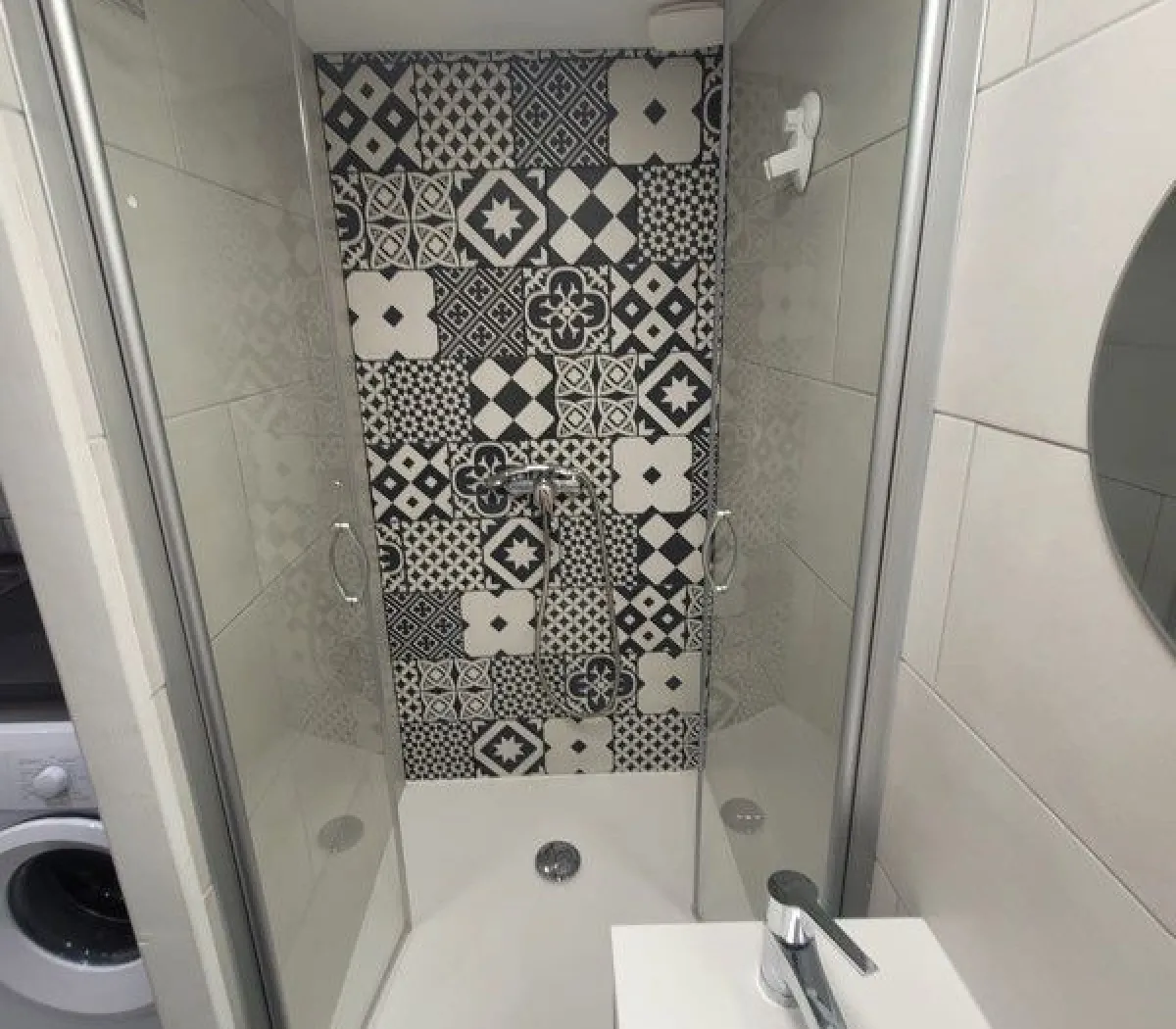 Location Villeurbanne Appartement 6a0463b944ab