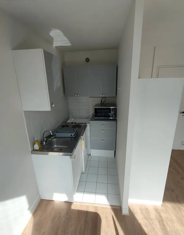 Location Paris Appartement 6a04660c37da
