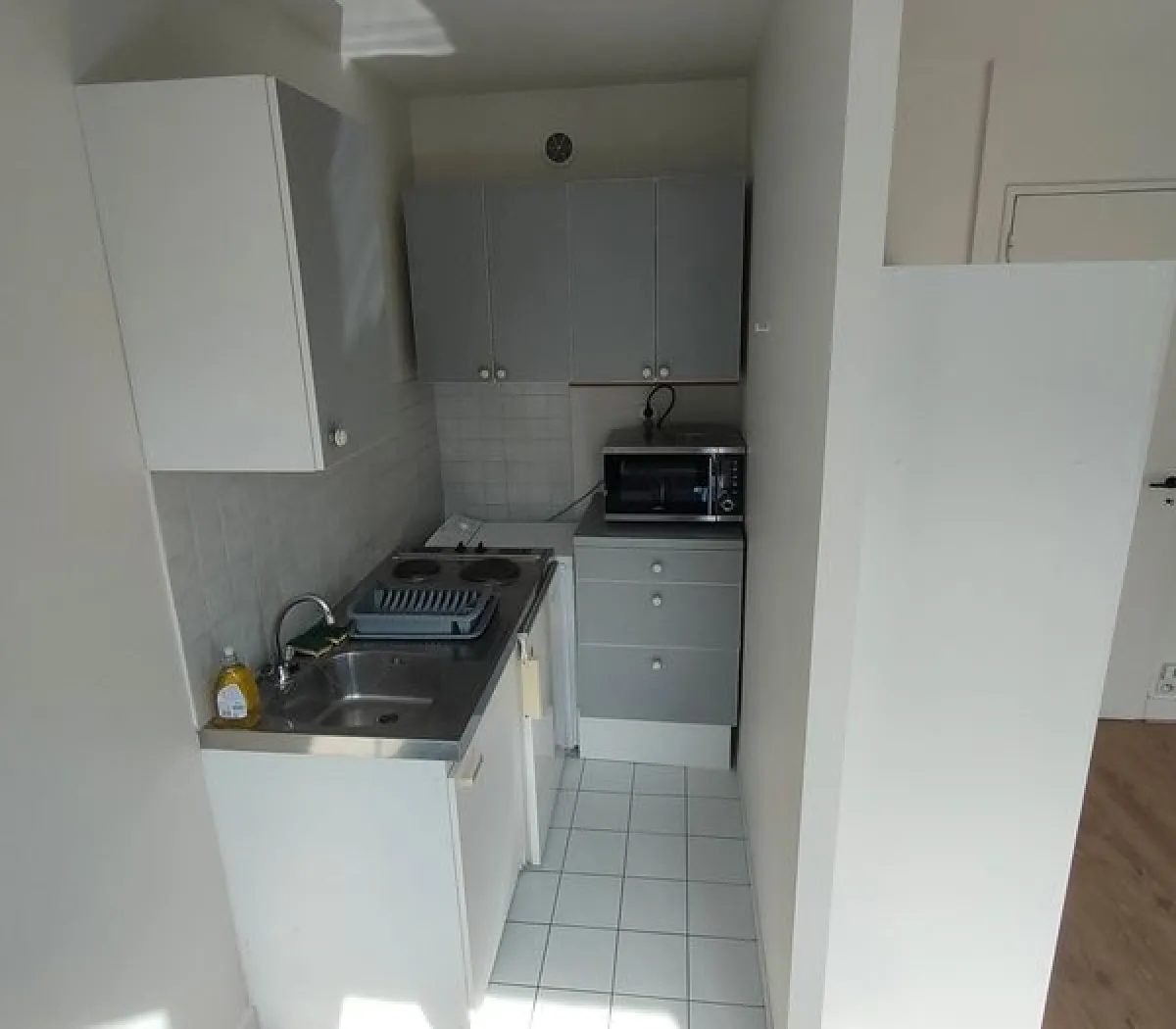 Location Paris Appartement 6a04660c37da