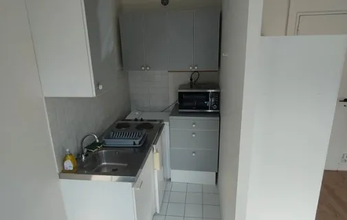 Location Paris Appartement 6a04660c37da
