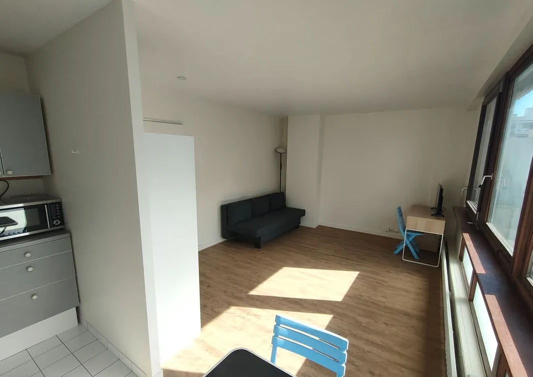 Location Paris Appartement 6a04660c37da