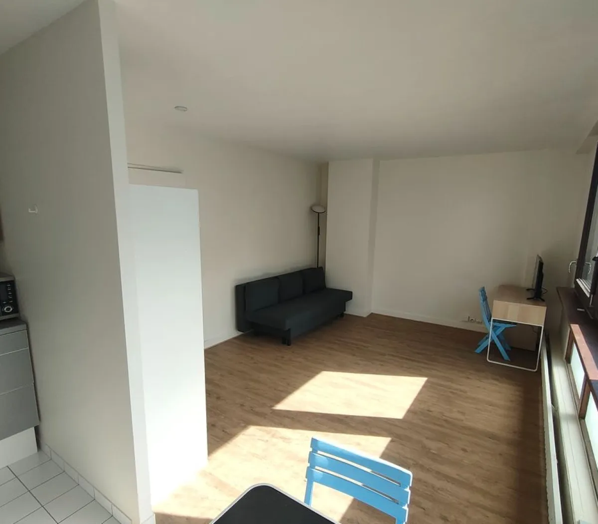 Location Paris Appartement 6a04660c37da