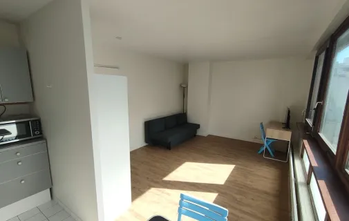 Location Paris Appartement 6a04660c37da