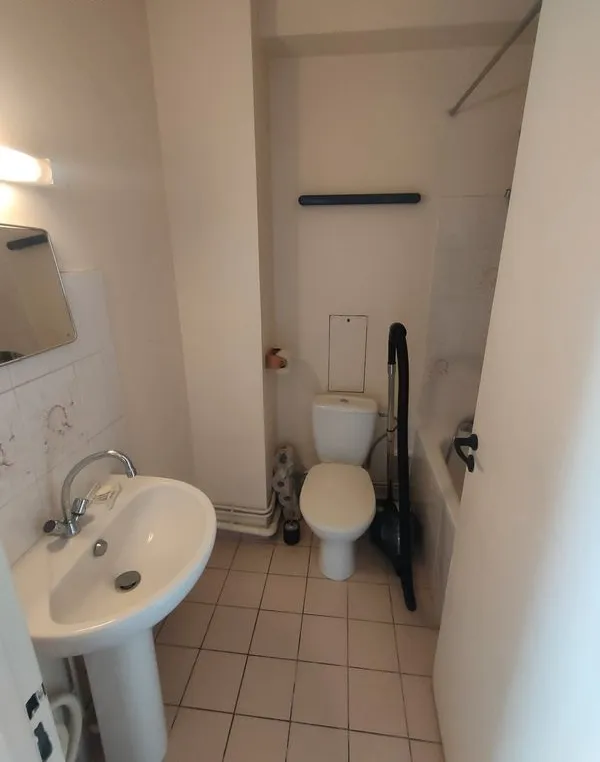 Location Paris Appartement 6a04660c37da