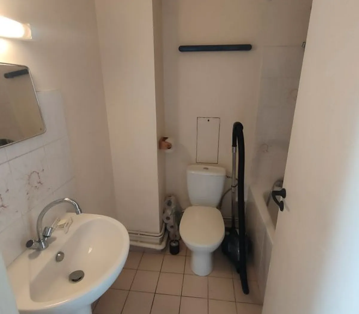 Location Paris Appartement 6a04660c37da
