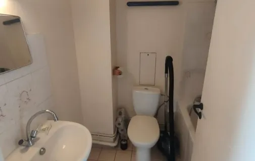 Location Paris Appartement 6a04660c37da