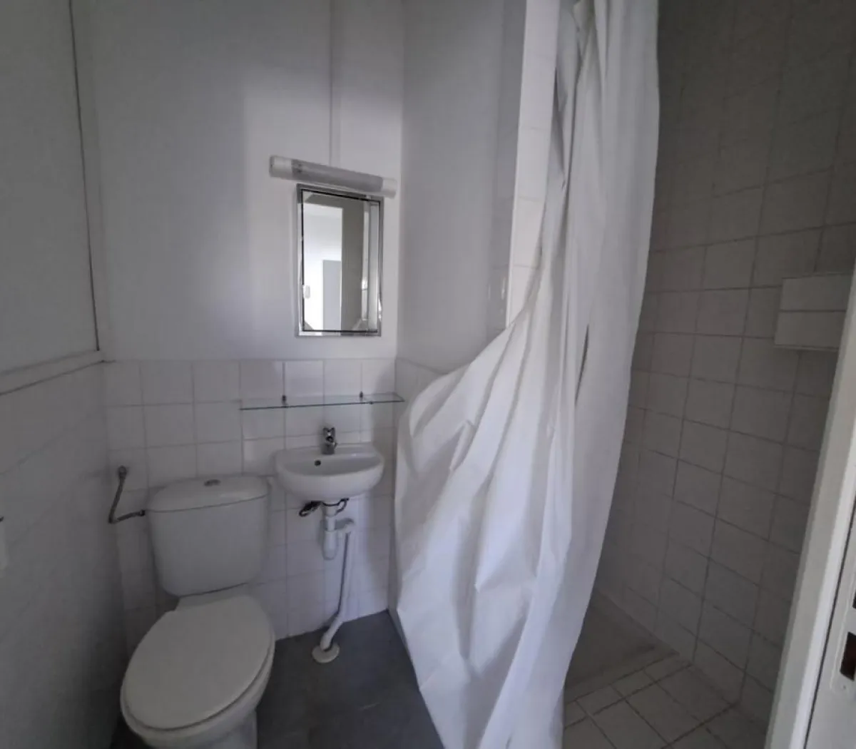Location Angers Appartement 6a046b06e898