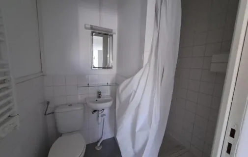 Location Angers Appartement 6a046b06e898