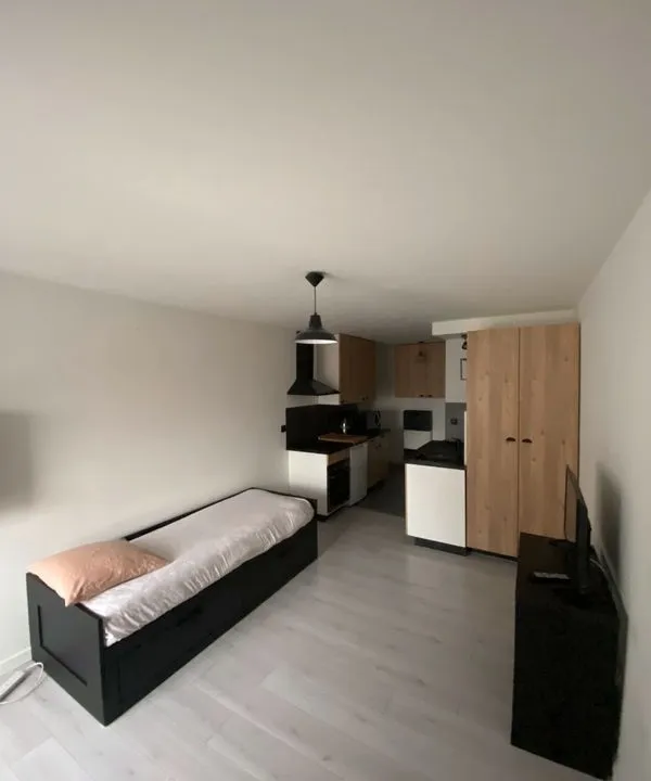 Location Lyon Appartement 6a046cf01979
