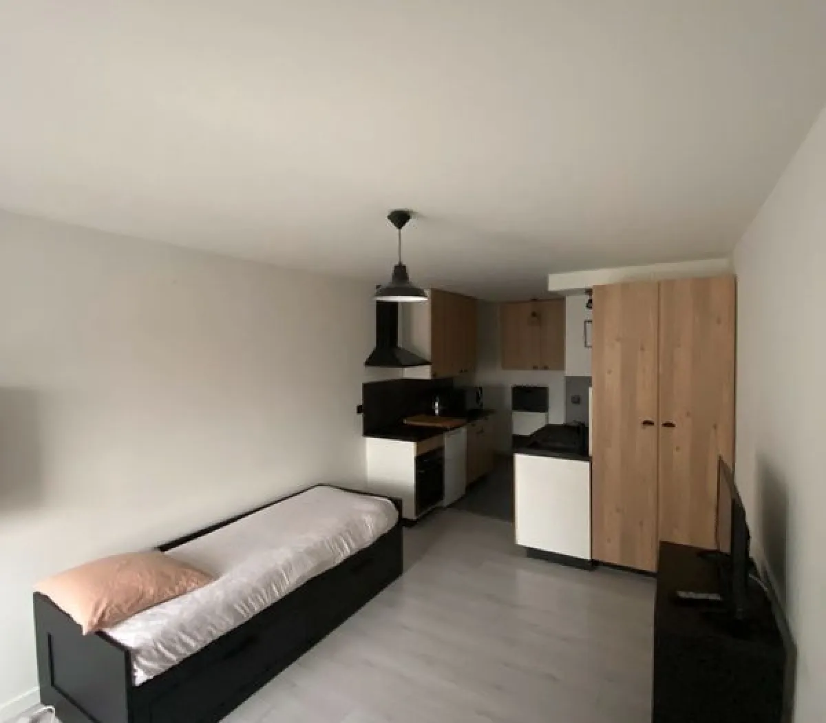 Location Lyon Appartement 6a046cf01979