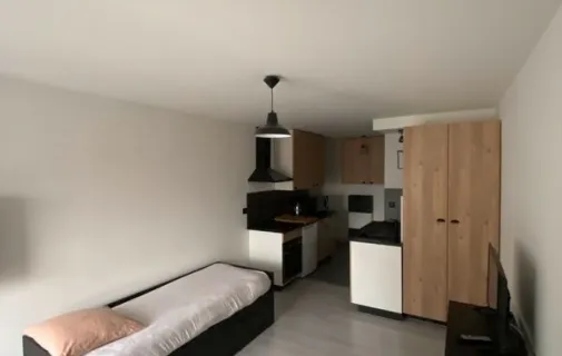 Location Lyon Appartement 6a046cf01979
