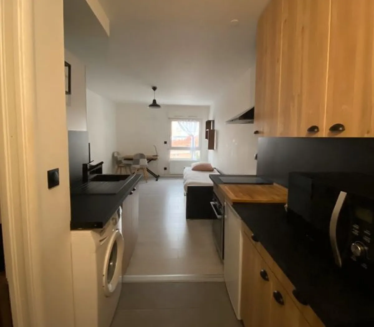 Location Lyon Appartement 6a046cf01979