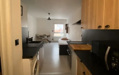 Location Lyon Appartement 6a046cf01979