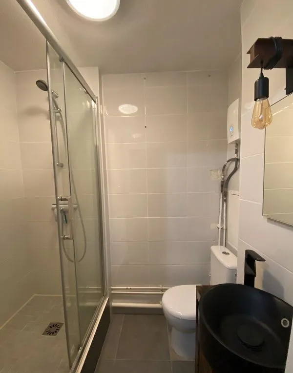Location Lyon Appartement 6a046cf01979