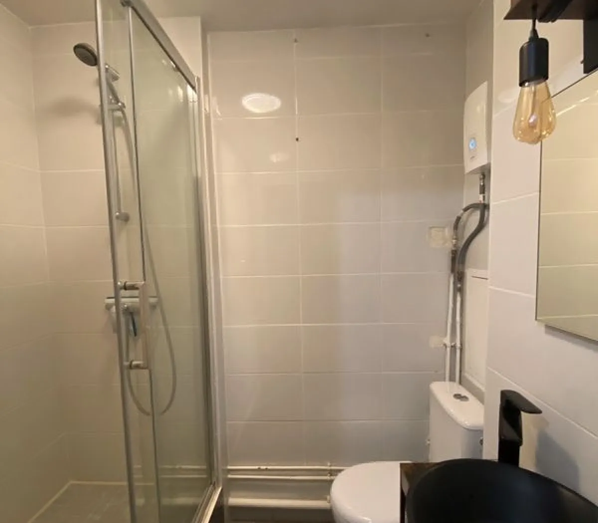 Location Lyon Appartement 6a046cf01979