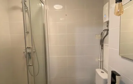 Location Lyon Appartement 6a046cf01979