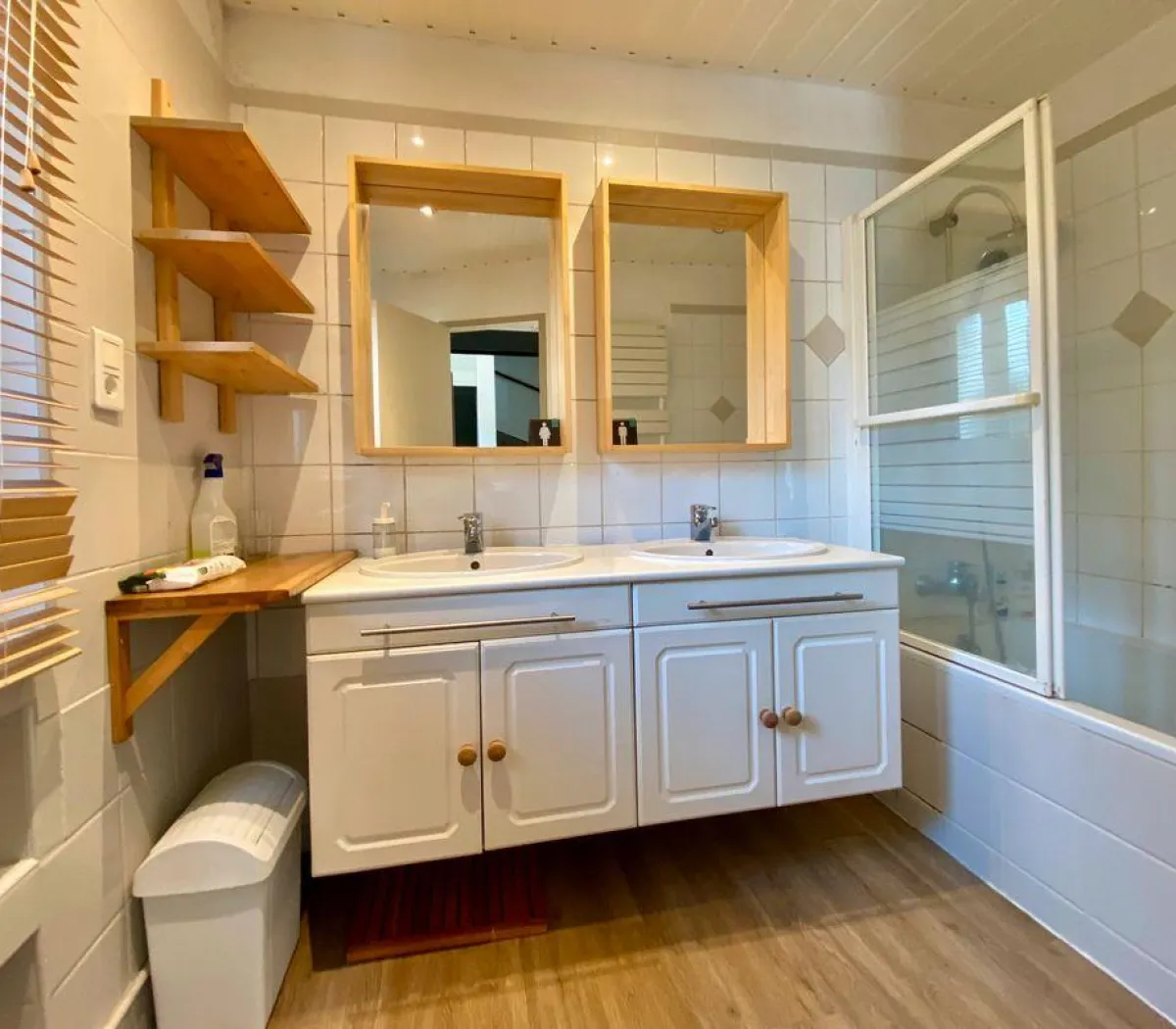 Location Nantes Appartement 6a047030c963