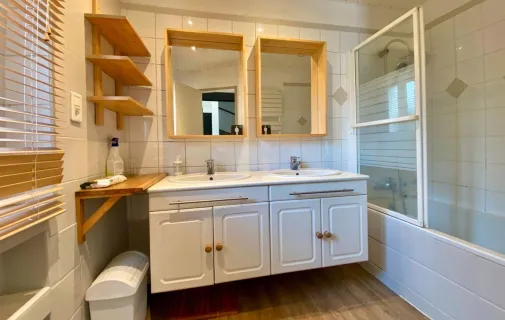 Location Nantes Appartement 6a047030c963