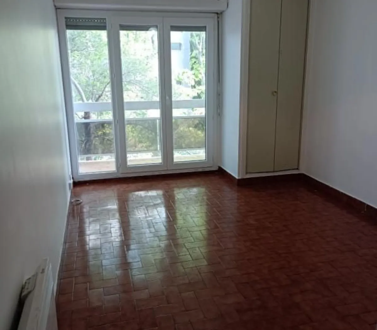 Location Montpellier Appartement 6a0472f43797