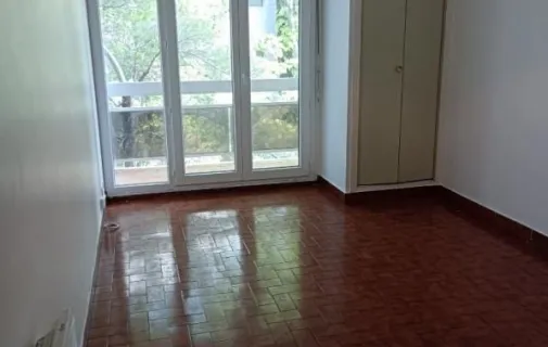 Location Montpellier Appartement 6a0472f43797