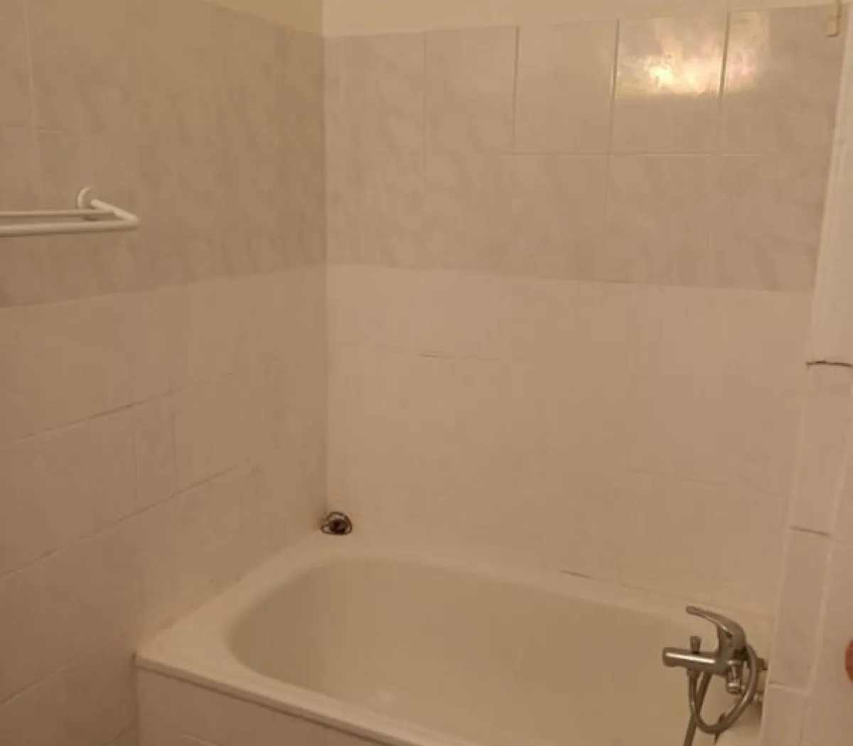 Location Montpellier Appartement 6a0472f43797