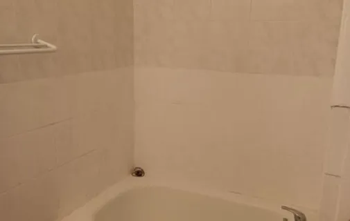 Location Montpellier Appartement 6a0472f43797