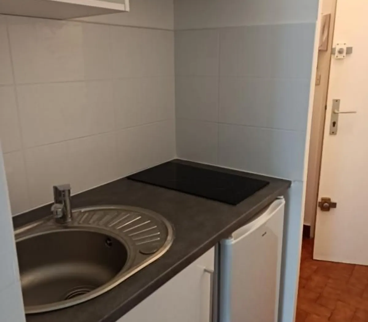 Location Montpellier Appartement 6a0472f43797