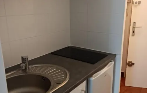 Location Montpellier Appartement 6a0472f43797