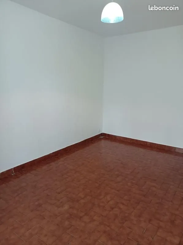 Location Montpellier Appartement 6a0472f43797