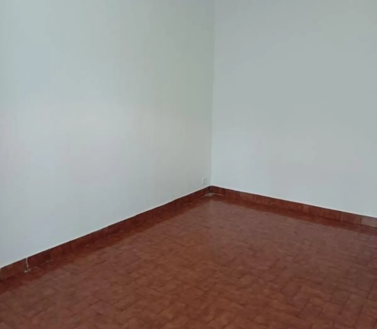Location Montpellier Appartement 6a0472f43797